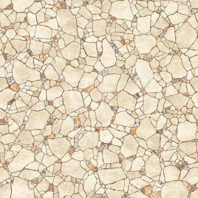 Линолеум бытовой "Tarkett" Discovery Tanami 1 (4м) — купить в Перми