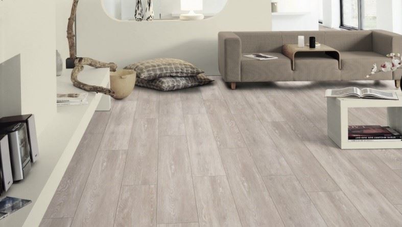 Ламинат "Tarkett" Navigator Спенсер (1292*194*12 мм) — купить в Перми