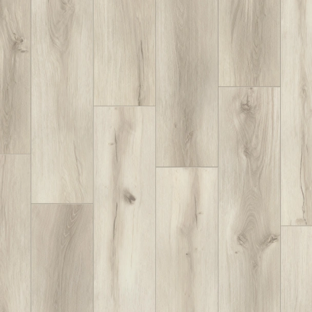 SPC плитка «Tarkett» Maurice (1220*200,8*4,1 мм) — купить в Перми