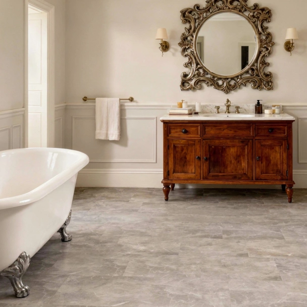 ПВХ плитка «Tarkett» Roy (457,2*457,2*1,85 мм) — купить в Перми