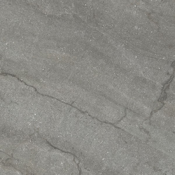Керамогранит "Kerranova" Bereg (600*600 мм) Серый — купить в Перми