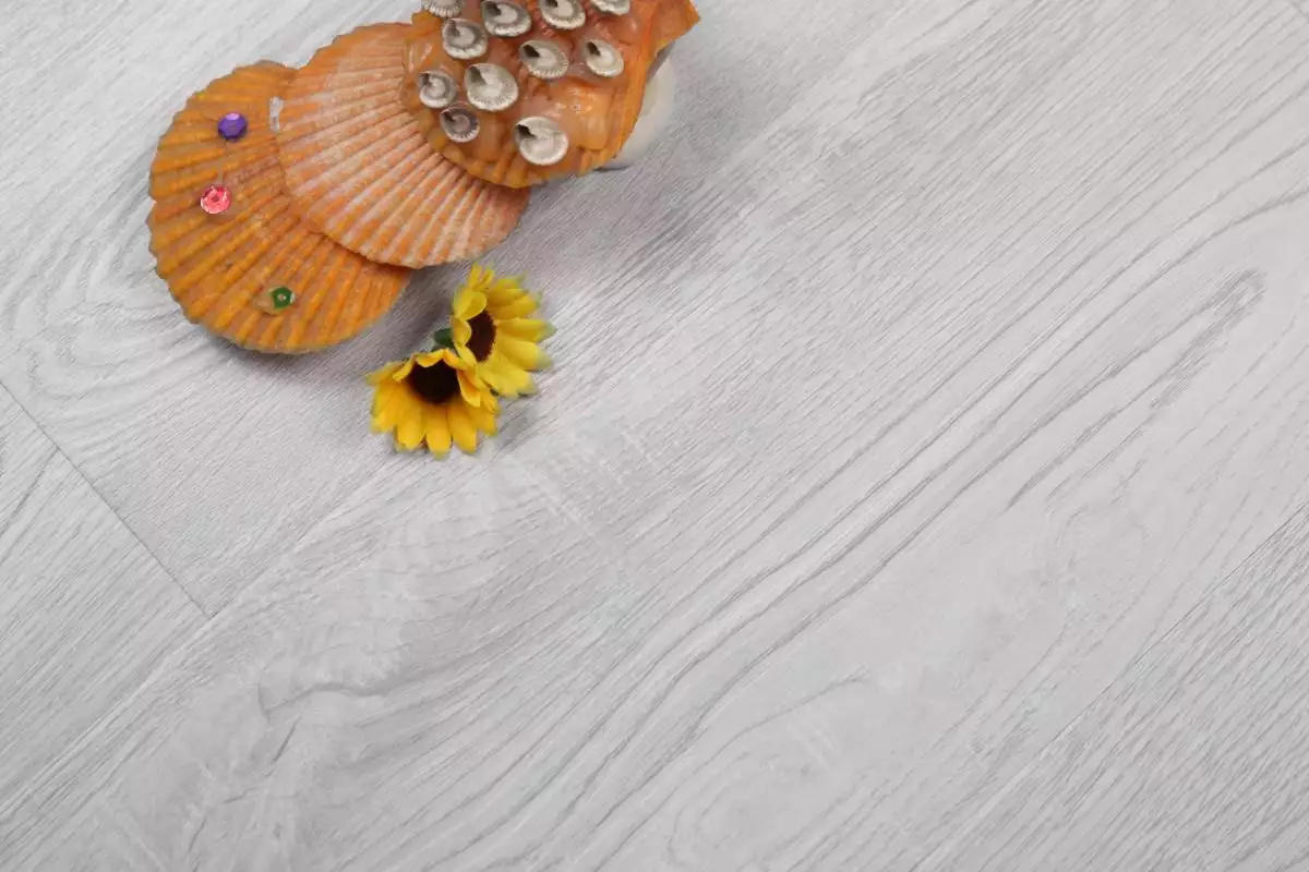 Ламинат "Woodstyle" Cottage Троба (1217*145*8 мм) — купить в Перми