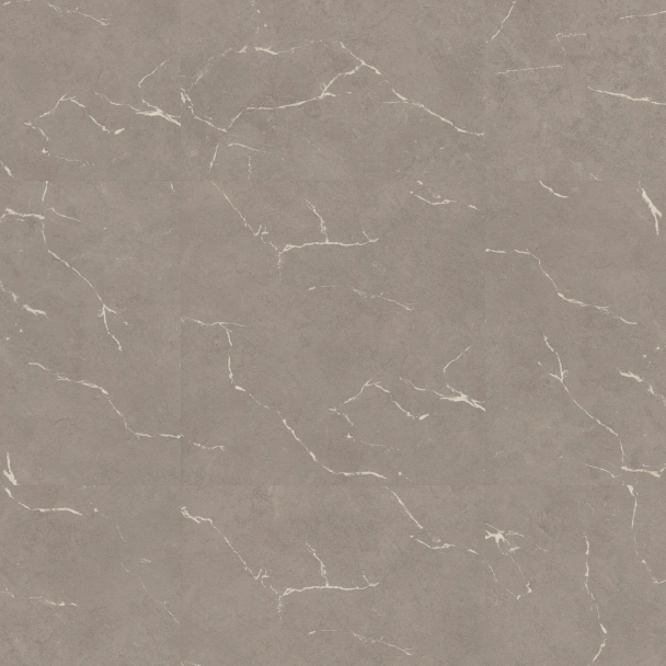 ПВХ плитка «Tarkett» Clint (457,2*457,2*2,7 мм) — купить в Перми