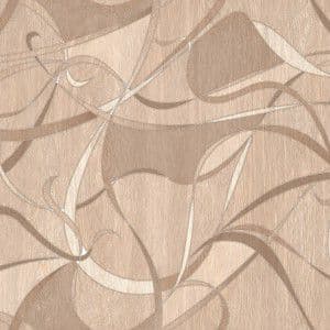 Линолеум бытовой "Комитекс" Печора Флейта 391 (4м) — купить в Перми