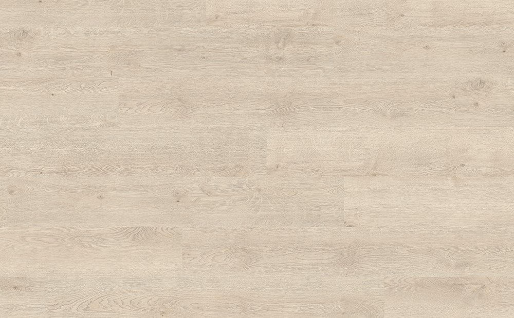 Ламинат "Egger" Classic 8/33 Дуб Ньюбери белый EPL045 (1292*193*8 мм) — купить в Перми