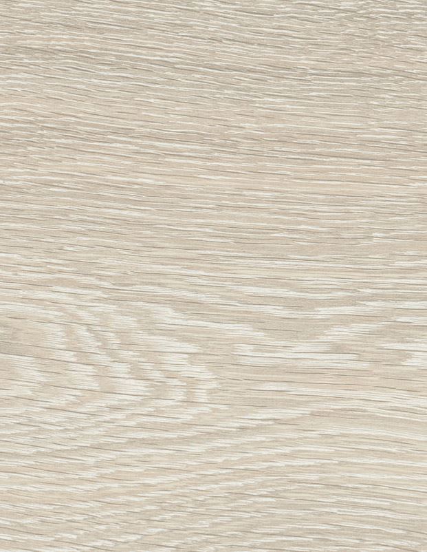 Ламинат "Kastamonu" Black Дуб горный светлый (1380*193*8 мм) — купить в Перми