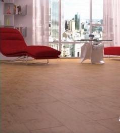 Ламинат "Profield" Prestige Дуб Асти (1215*167*12) — купить в Перми