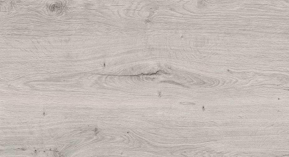 Ламинат "Ideal" Form Дуб Грейс ID72 (1380*195*8 мм) — купить в Перми