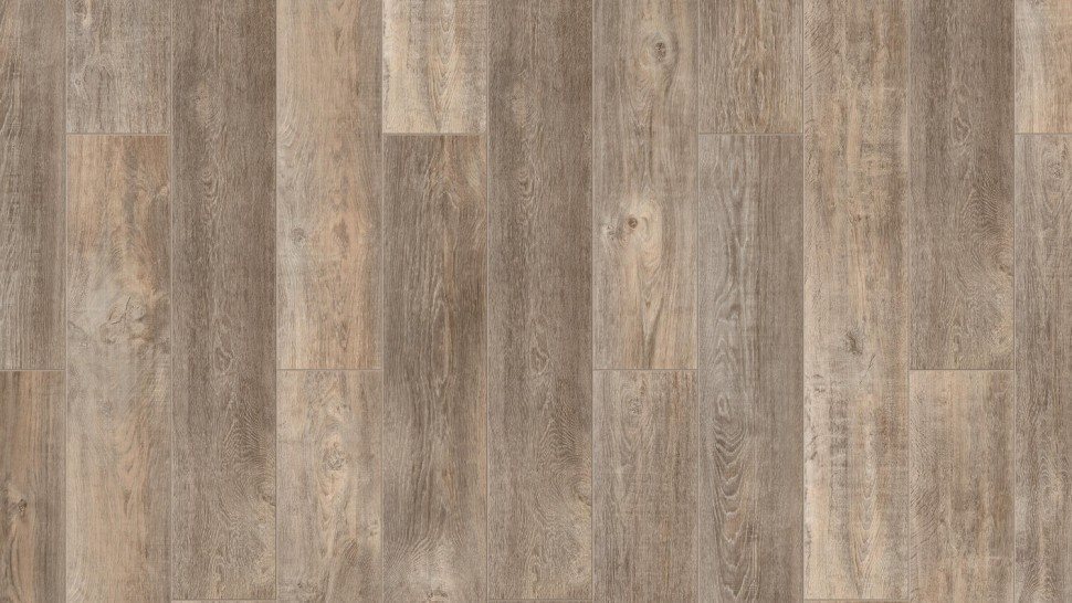 Ламинат "Tarkett" Trophy Agades (1292*194*8 мм) — купить в Перми