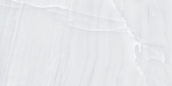 Керамогранит "Kerranova" 600*1200 Moroz I Solnce Лаппатированный Белый — купить в Перми