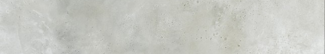 Керамогранит "Gresse" Madain Grispi (1200*200 мм) Серый — купить в Перми