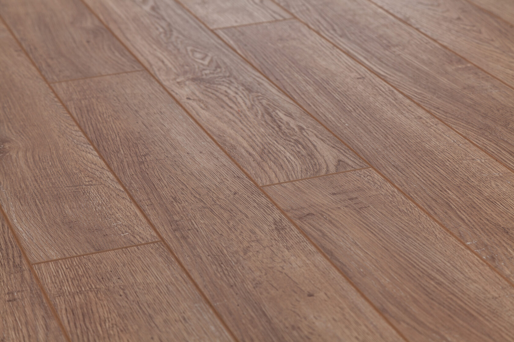 Ламинат "Bonkeel" Slim Wood 321 (1292*116*8 мм) — купить в Перми