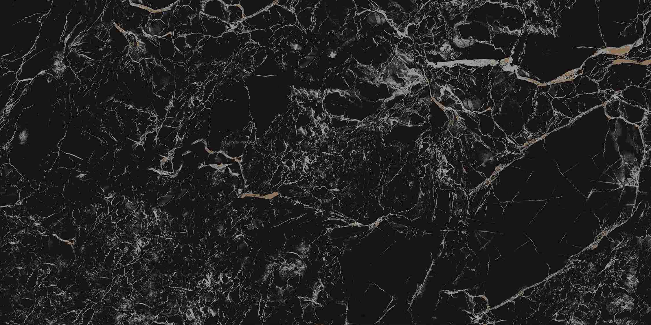 Керамогранит "Eternal" Black (1200*600 мм) Черный — купить в Перми