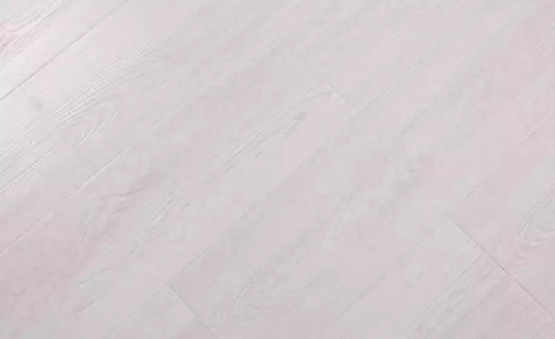 Ламинат "Woodstyle" Cottage Манхиллет (1217*145*8 мм) — купить в Перми