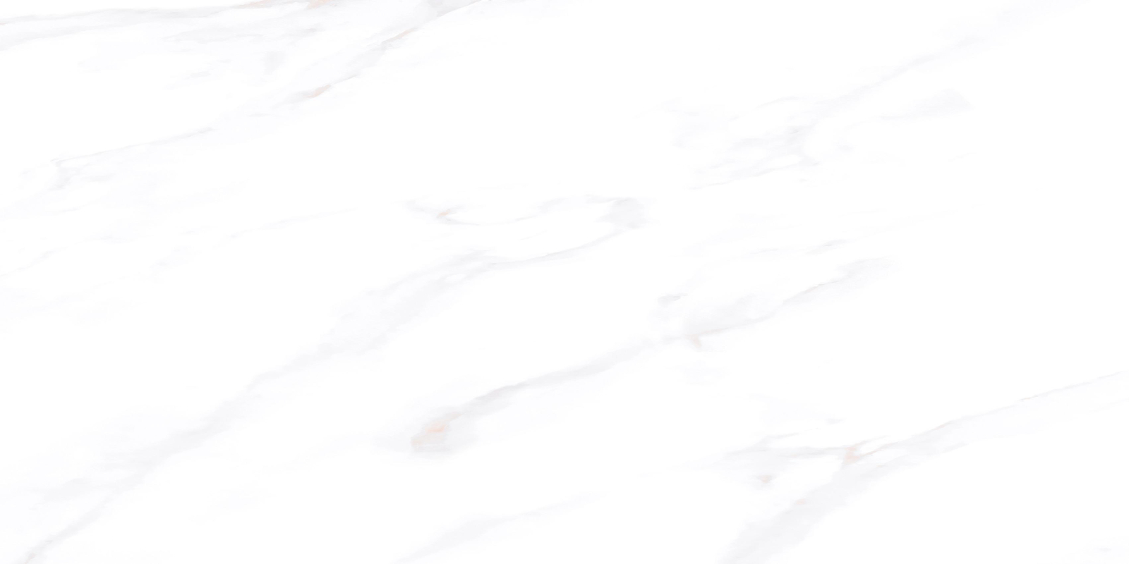 Керамогранит "Wan Sheng" Lande (1200*600 мм) Серый L12604 — купить в Перми