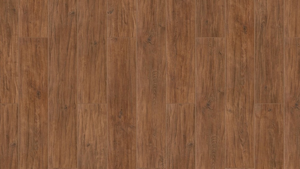 Ламинат "Tarkett" Boheme Twiggy — купить в Перми