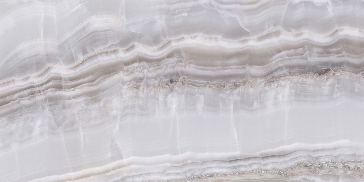 Керамогранит "Ennface" Onix (1200*600 мм) Серый — купить в Перми