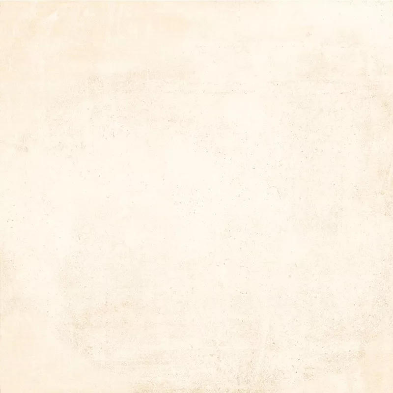 Керамогранит Бетон (Beton) 600*600 бежевый G-1101/MR — купить в Перми