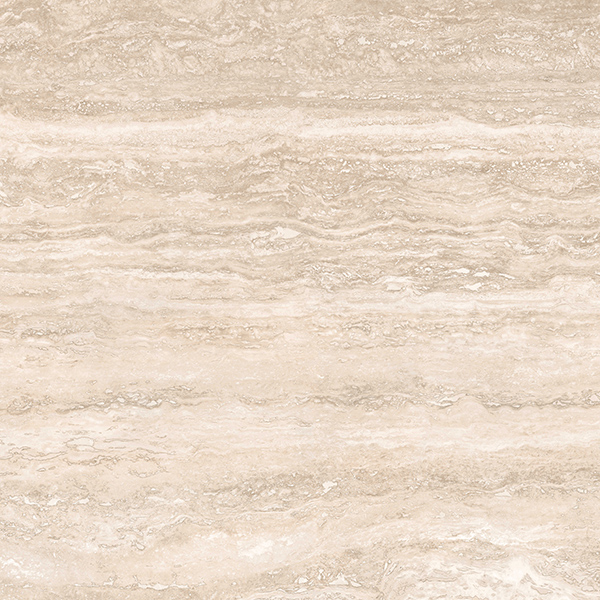 Керамогранит "Granitea" Аллаки (600*600 мм) Бежевый — купить в Перми