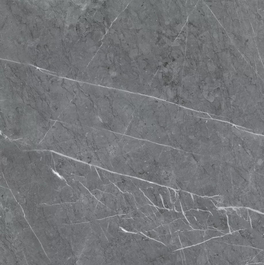 Керамогранит Skala (Скала) 600*600 темно-серый K-2203/MR — купить в Перми