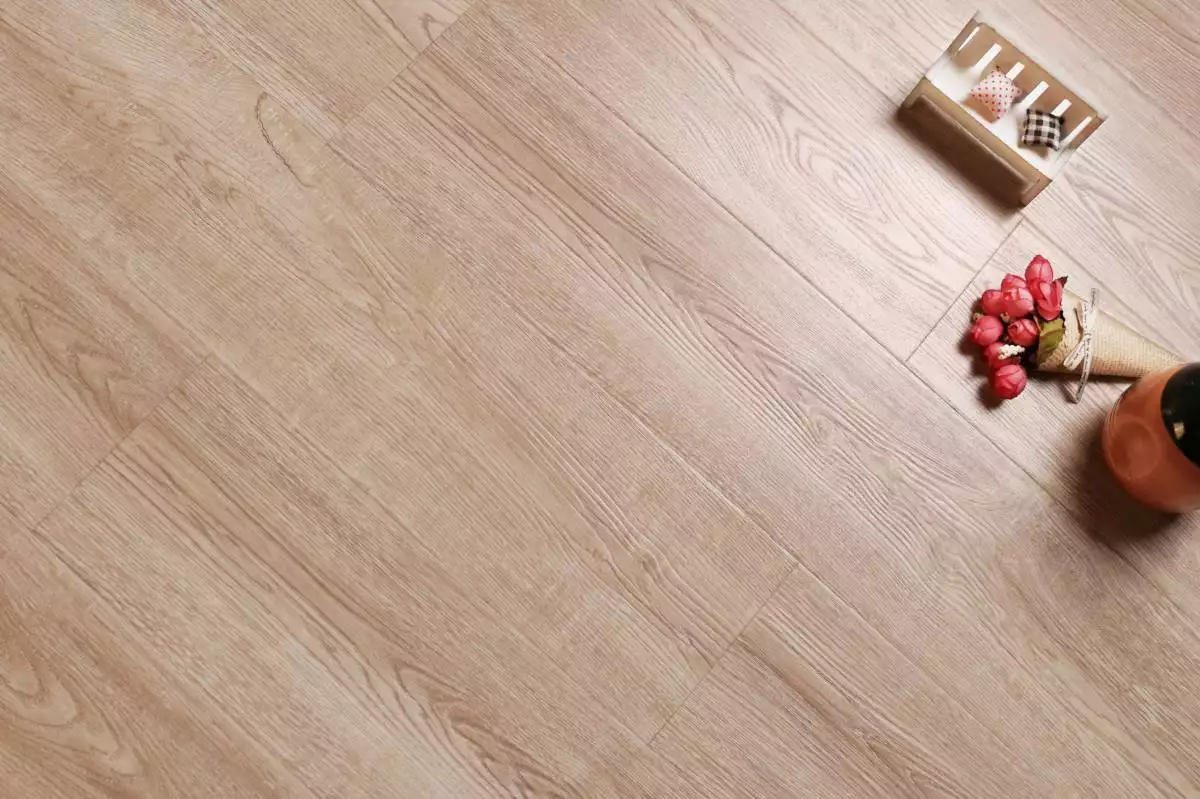 Ламинат "Woodstyle" Cottage Омбелдон (1217*145*8 мм) — купить в Перми