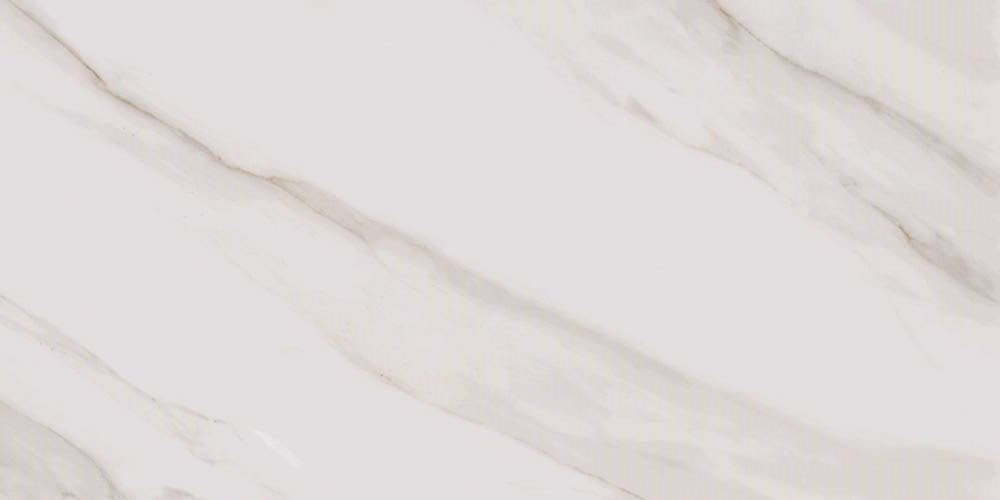 Керамогранит "Pamesa Ceramica" Apulia Gold Compaglass  (1200*600 мм) Белый — купить в Перми