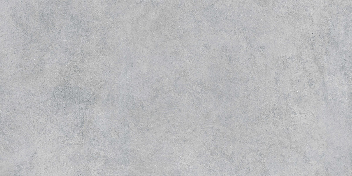 Керамогранит "Granitea" Таганай (1200*600 мм) Серый — купить в Перми