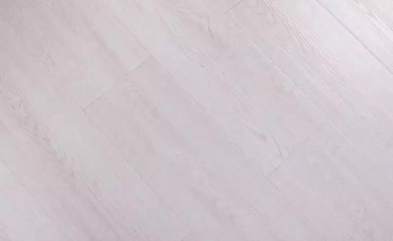 Ламинат "Woodstyle" Cottage Манхиллет (1217*145*8 мм) — купить в Перми