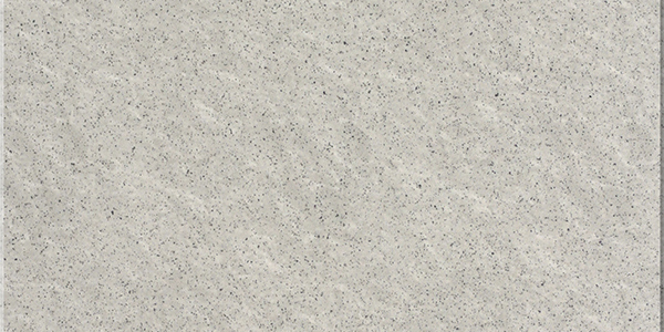 Керамогранит "Уральский Гранит" Палитра (1200*600 мм) Серый рельеф U126MR — купить в Перми