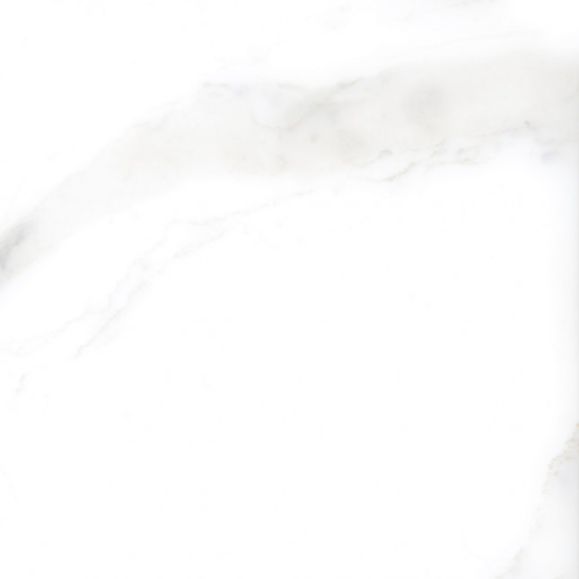 Керамогранит "Gresse" 600*600 Ellora Ivory Матовый Белый — купить в Перми