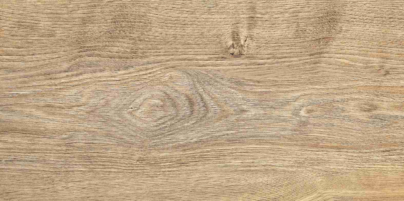 Керамогранит "Keramin" Ноттингем 3 (600*300*9 мм) Бежевый — купить в Перми