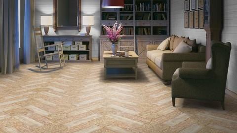 Линолеум бытовой "Tarkett" Grand Molinary 2 (3,5м) — купить в Перми