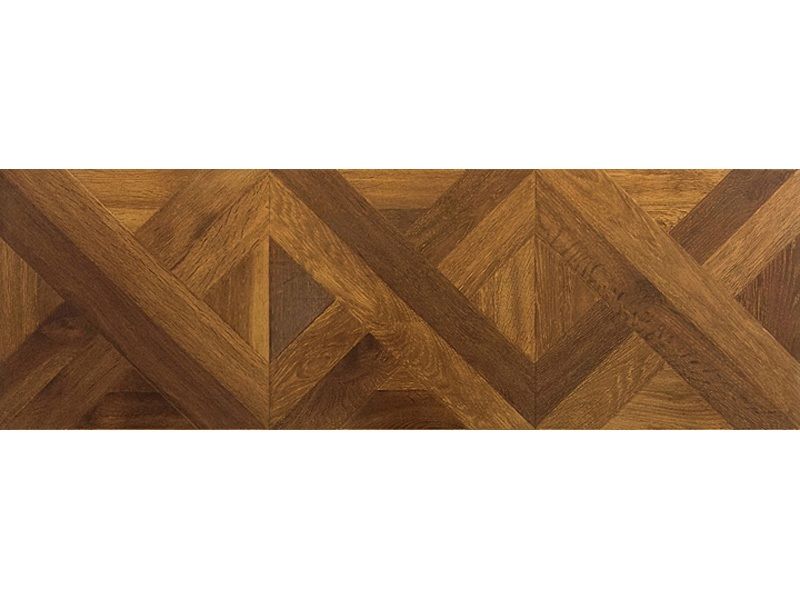 Ламинат "Profield" Parkett 8 Анжу Бронзовый (1200*400*8) — купить в Перми