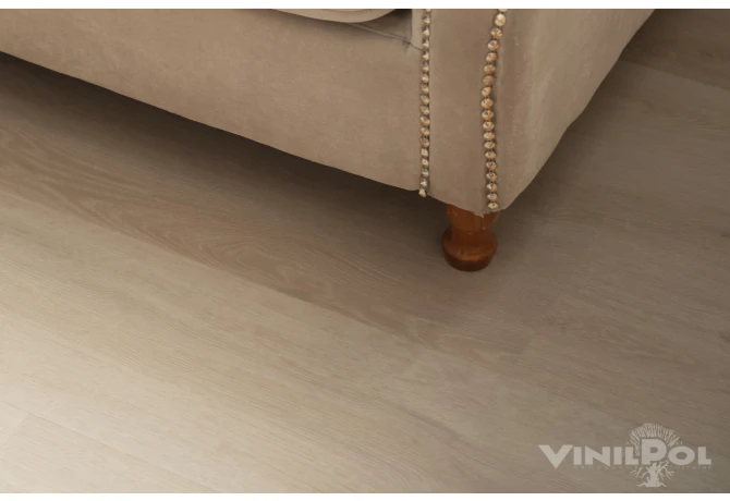 Кварц-винил Дуб Ното (1219,6*228,6*2 мм) — купить в Перми
