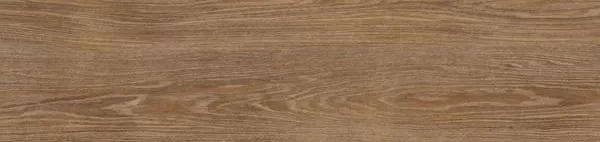 Керамогранит Вуд Классик (Wood Classic) 195*1200 лаппатированный натуральный CF052 LMR — купить в Перми