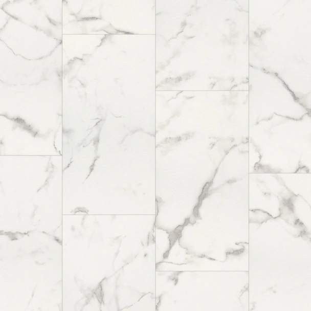 SPC плитка «Tarkett» Darko (580*300*4,1 мм) — купить в Перми