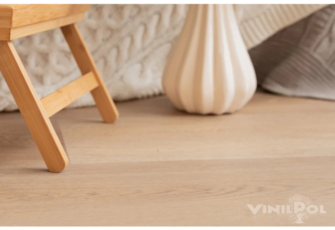 Кварц-винил Дуб Асти (1219,6*228,6*2 мм) — купить в Перми