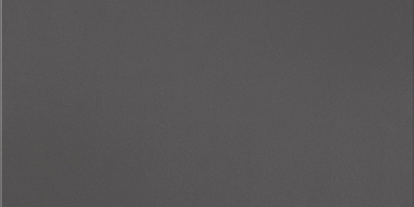 Керамогранит "Уральский Гранит" Палитра (600*300 мм) Черный UF013MR — купить в Перми