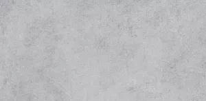 Керамогранит Таганай (Taganay) 300*600 матовый элегант G341MR — купить в Перми