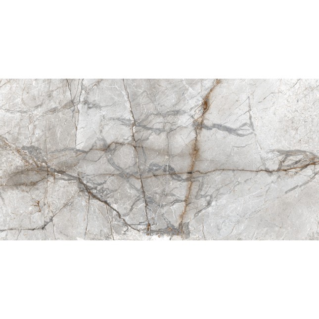 Керамогранит "Gresse" 600*1200 Petra Greystone Матовый, Carving Бежевый — купить в Перми