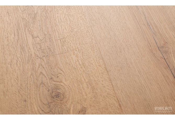 Кварц-винил Дуб Витория (1227*232*2,5 мм) — купить в Перми