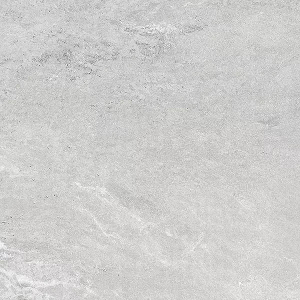 Керамогранит Конжак (Kondjak) 600*600 матовый элегант G261MR — купить в Перми