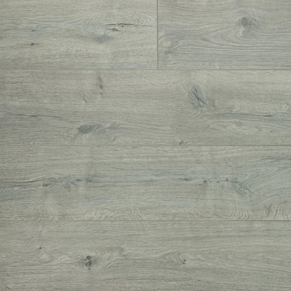 Ламинат "Camsan" Serenza Пантеон (1380*190*12 мм) — купить в Перми