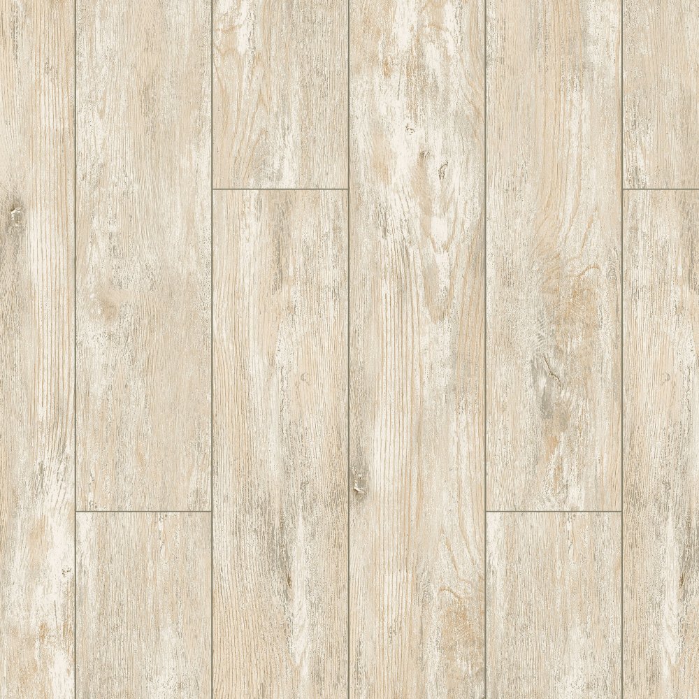 Ламинат  "Ideal" Дуб Аббати (1380*195*8 мм) — купить в Перми