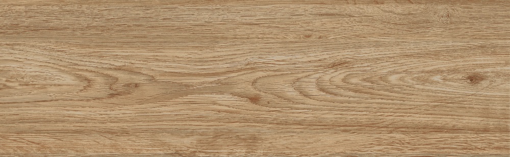 Керамогранит "Cersanit" Grace (598*185 мм) Бежевый — купить в Перми