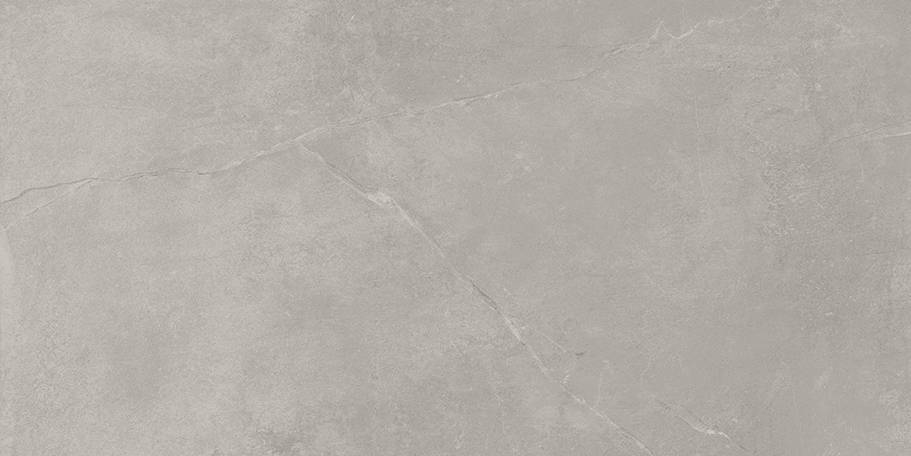 Керамогранит "Estima" Magmas (1200*600 мм) Серый — купить в Перми