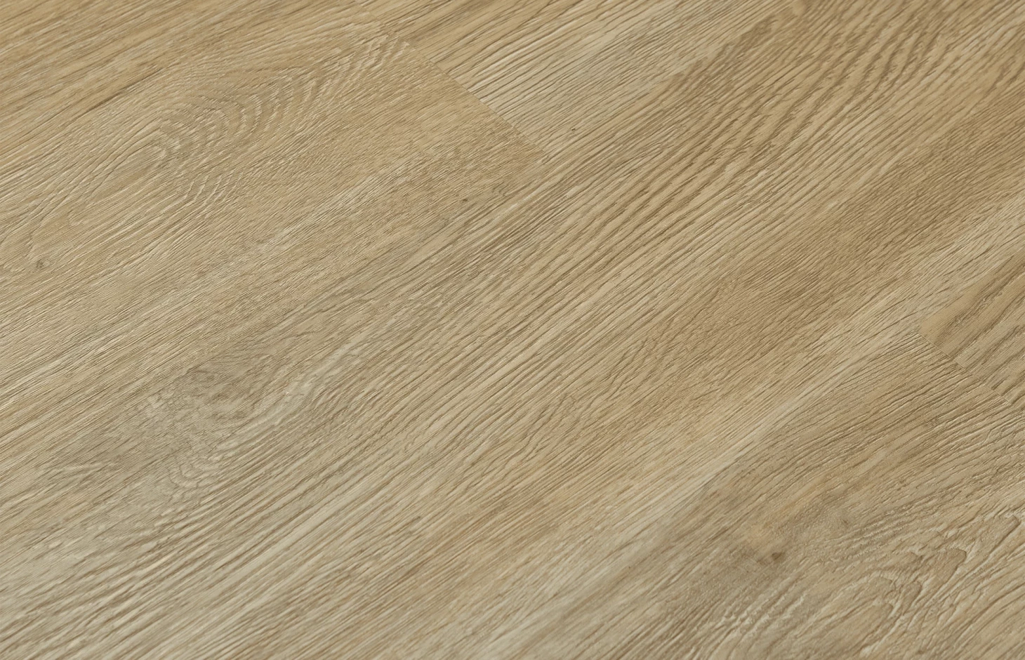 SPC плитка для пола Дуб Танзай (915*152*4,4 мм) — купить в Перми