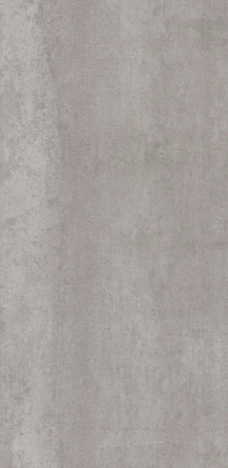 SPC ламинат "Invictus" Manhattan Sky (907*450*4мм) — купить в Перми