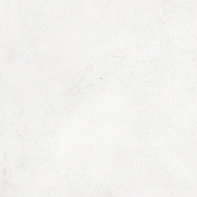 Керамогранит "Kerranova" 600*600 Fabrika Матовый Белый — купить в Перми