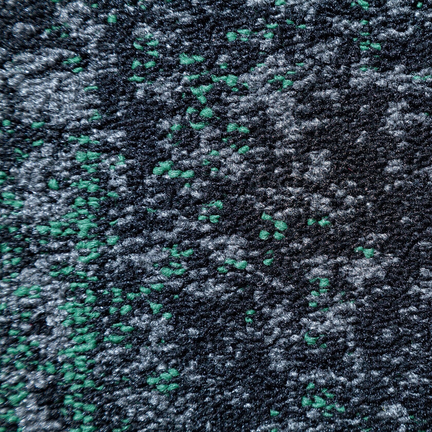 Ковровая плитка Marathon Tile 92 (1000*250*5 мм) — купить в Перми